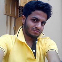 Pushkar Singh