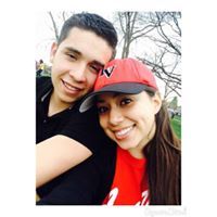 Alejandro villasenor