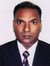 Anand R...