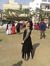 Sakshi ...