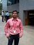 Sujith ...
