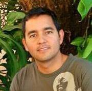 Igor Montezuma sales farias