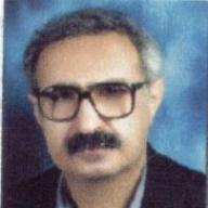 M Javaherkalam