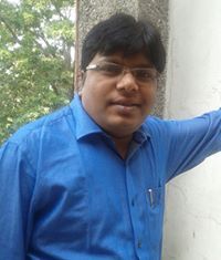 Roshan Kumar