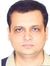 Mohit j...