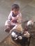 Cas Suthar