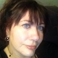 Lisa Coyle