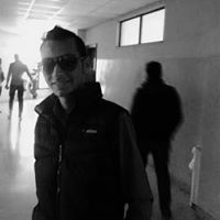 Ammar Qarrash