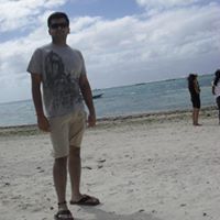 Aadeesh