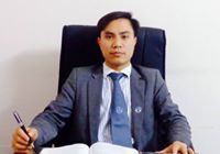 LS Nguyen