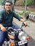 Anil Ch...