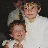 Evelyn Summers Wilkowski