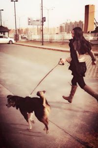 Ц. Анухатан