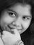 Anjali ...