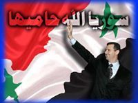 نسرين علي