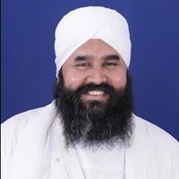Gurishwarpreet Kaur