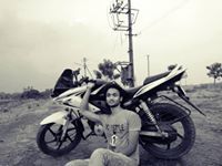Rakesh Mahaseth