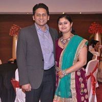 Ankeet Tripathy