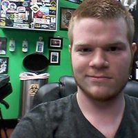 Jacob Felker