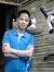 Quan Ng...