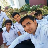 Ashish Rajpurohit