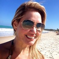 Andréa Ribeiro