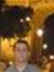 Wesam D...