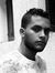 Essam B...