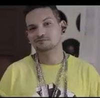 অভিশপ্ত বালক