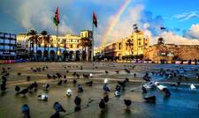 أمينة نويجي