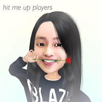 Rui Yi