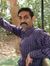 Qasim Khan