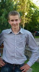 Gvidas Ardavičius