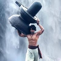 Raviteja Bokam