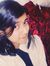 Megha R...
