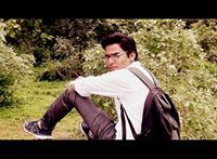 Bhupendra Singh Bhati