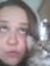 Christine