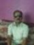 Manish ...
