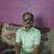 Manish Kumar