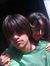 George ...
