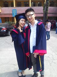 Duy Anh
