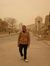 Ahmed R...