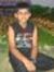 Ashhar Ali