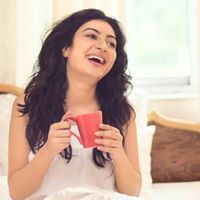 Ratasree Dutta