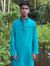 মুজাহিদ...