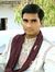 Bhavesh...