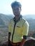 Anil Ah...