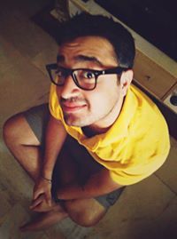 karan chaudhary