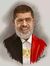 محمد حسين