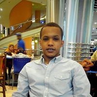 Shroftei Alazhri